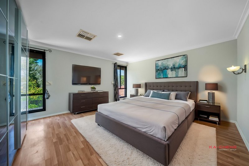 Photo - 4 Ontario Road, Dianella WA 6059 - Image 32