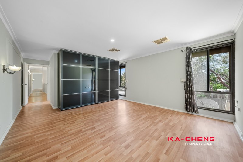 Photo - 4 Ontario Road, Dianella WA 6059 - Image 33