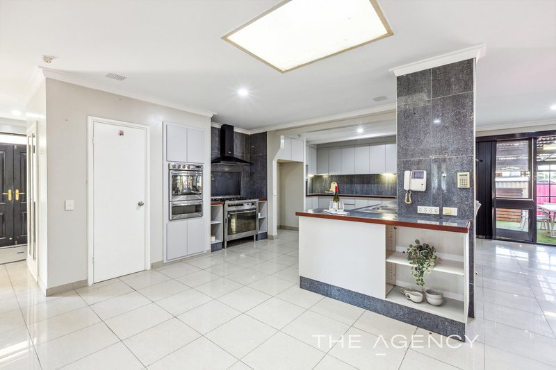 Photo - 4 Ontario Road, Dianella WA 6059 - Image 5