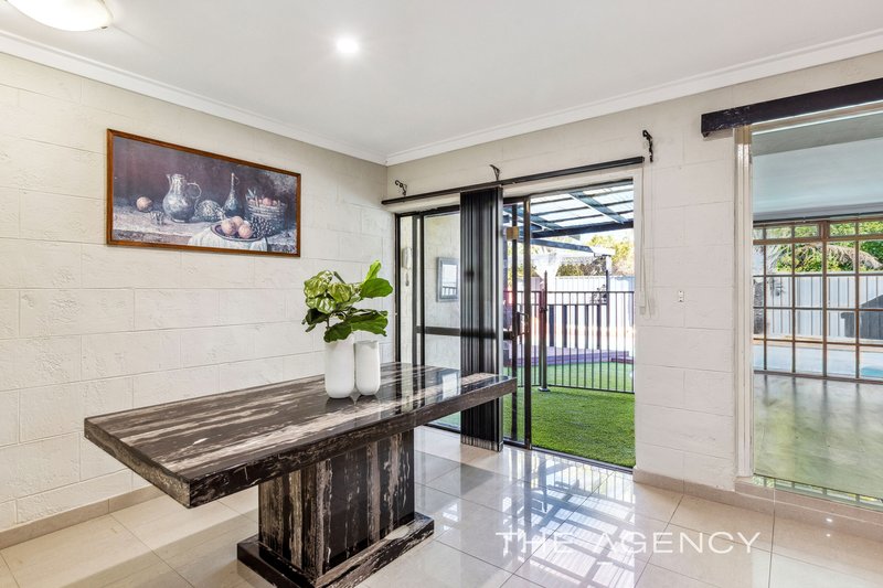 Photo - 4 Ontario Road, Dianella WA 6059 - Image 15