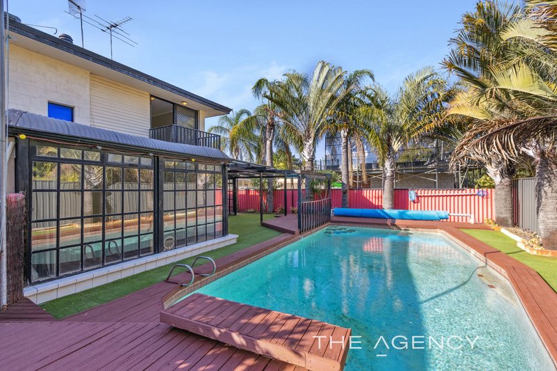 Photo - 4 Ontario Road, Dianella WA 6059 - Image 27