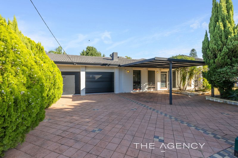 Photo - 4 Ontario Road, Dianella WA 6059 - Image 33