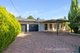 Photo - 4 Ontario Road, Dianella WA 6059 - Image 33