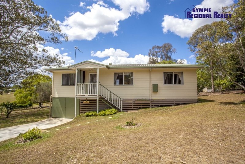 Photo - 4 Opal St , Southside QLD 4570 - Image