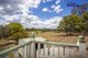 Photo - 4 Opal St , Southside QLD 4570 - Image 3