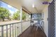 Photo - 4 Opal St , Southside QLD 4570 - Image 8