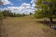 Photo - 4 Opal St , Southside QLD 4570 - Image 9