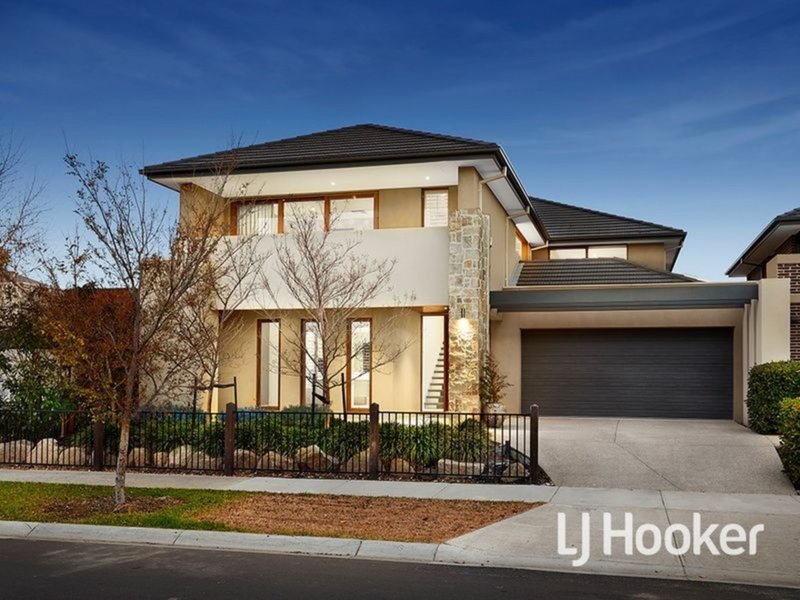 4 Opsum Way, Williams Landing VIC 3027