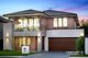 Photo - 4 Optima Street, Rouse Hill NSW 2155 - Image 1