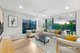 Photo - 4 Optima Street, Rouse Hill NSW 2155 - Image 3