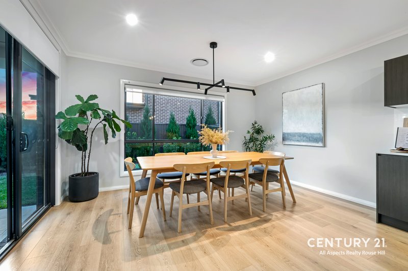 Photo - 4 Optima Street, Rouse Hill NSW 2155 - Image 4
