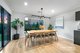 Photo - 4 Optima Street, Rouse Hill NSW 2155 - Image 4