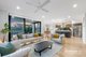 Photo - 4 Optima Street, Rouse Hill NSW 2155 - Image 5