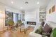 Photo - 4 Optima Street, Rouse Hill NSW 2155 - Image 6
