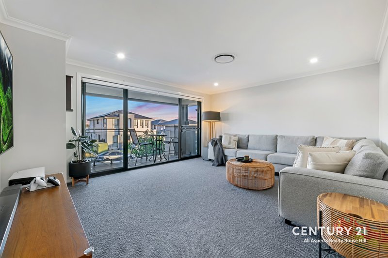 Photo - 4 Optima Street, Rouse Hill NSW 2155 - Image 7