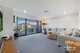 Photo - 4 Optima Street, Rouse Hill NSW 2155 - Image 7