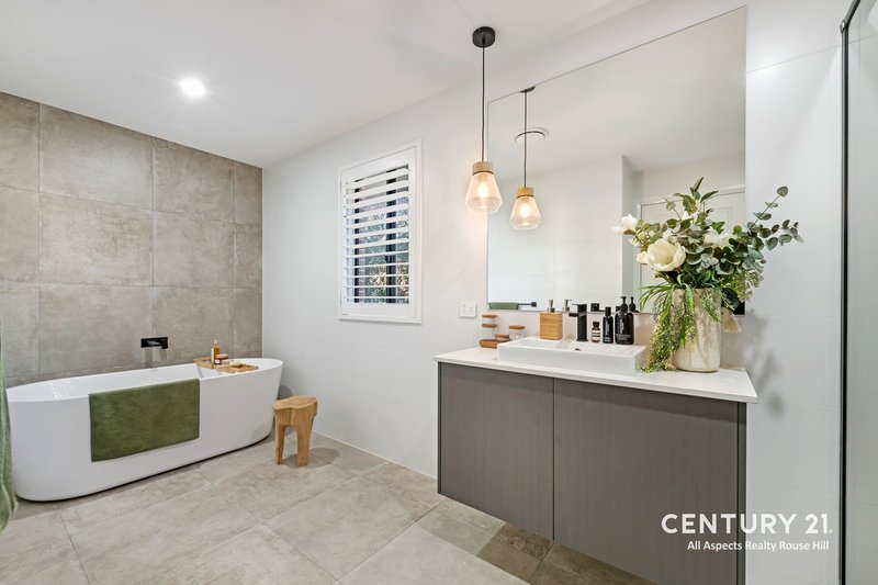 Photo - 4 Optima Street, Rouse Hill NSW 2155 - Image 8