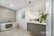 Photo - 4 Optima Street, Rouse Hill NSW 2155 - Image 8