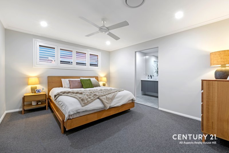Photo - 4 Optima Street, Rouse Hill NSW 2155 - Image 9
