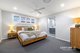 Photo - 4 Optima Street, Rouse Hill NSW 2155 - Image 9