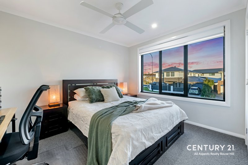 Photo - 4 Optima Street, Rouse Hill NSW 2155 - Image 10