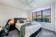 Photo - 4 Optima Street, Rouse Hill NSW 2155 - Image 10