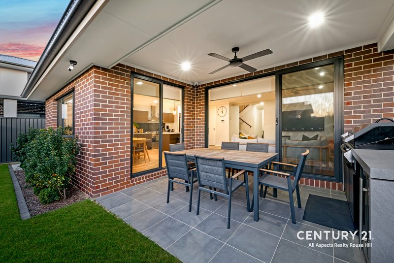 Photo - 4 Optima Street, Rouse Hill NSW 2155 - Image 11
