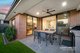 Photo - 4 Optima Street, Rouse Hill NSW 2155 - Image 11