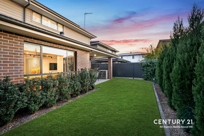 Photo - 4 Optima Street, Rouse Hill NSW 2155 - Image 12
