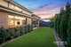 Photo - 4 Optima Street, Rouse Hill NSW 2155 - Image 12