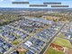 Photo - 4 Optima Street, Rouse Hill NSW 2155 - Image 13