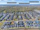 Photo - 4 Optima Street, Rouse Hill NSW 2155 - Image 14