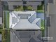 Photo - 4 Optima Street, Rouse Hill NSW 2155 - Image 15