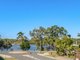 Photo - 4 Orana Avenue, Boyne Island QLD 4680 - Image 3