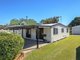 Photo - 4 Orana Avenue, Boyne Island QLD 4680 - Image 21