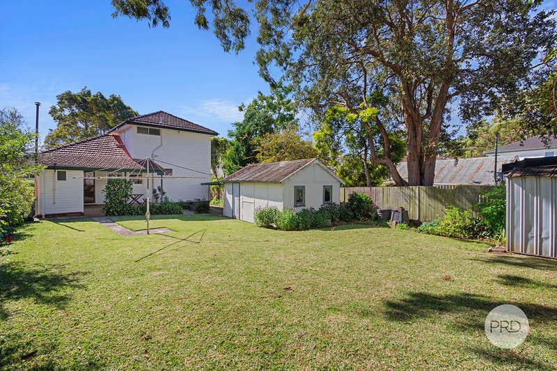 4 Orana Crescent, Peakhurst Heights NSW 2210