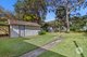 Photo - 4 Orana Crescent, Peakhurst Heights NSW 2210 - Image 10