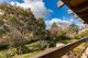 Photo - 4 Orana Crescent, Tumut NSW 2720 - Image 1