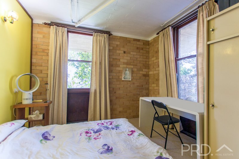 Photo - 4 Orana Crescent, Tumut NSW 2720 - Image 12