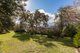 Photo - 4 Orana Crescent, Tumut NSW 2720 - Image 16