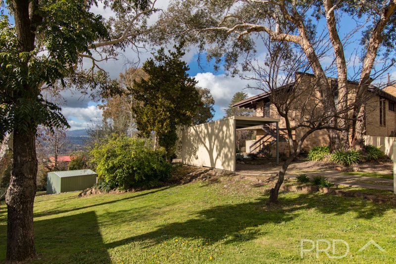 Photo - 4 Orana Crescent, Tumut NSW 2720 - Image 17