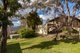 Photo - 4 Orana Crescent, Tumut NSW 2720 - Image 17