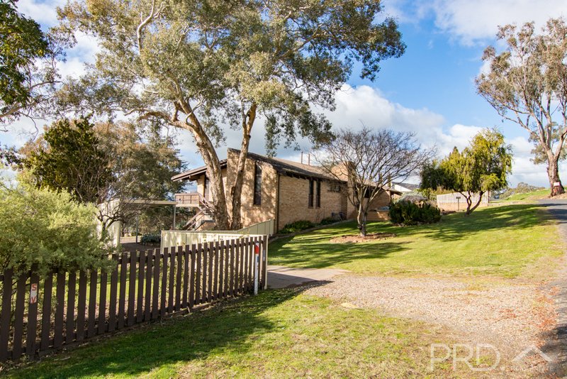 Photo - 4 Orana Crescent, Tumut NSW 2720 - Image 18