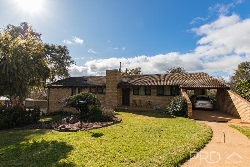 Photo - 4 Orana Crescent, Tumut NSW 2720 - Image 19