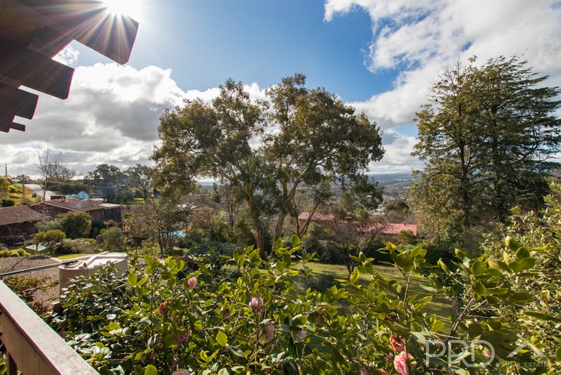 Photo - 4 Orana Crescent, Tumut NSW 2720 - Image 20