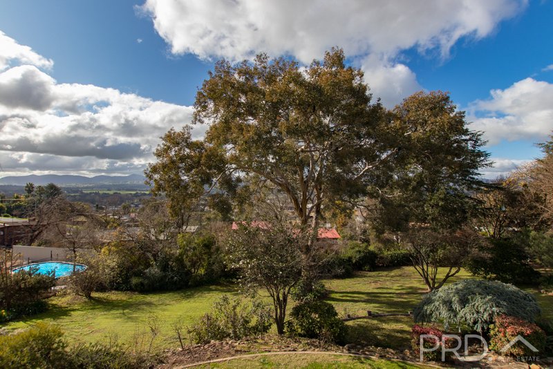 Photo - 4 Orana Crescent, Tumut NSW 2720 - Image 21