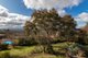 Photo - 4 Orana Crescent, Tumut NSW 2720 - Image 21