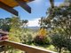 Photo - 4 Orana Crescent, Tumut NSW 2720 - Image 12