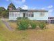 Photo - 4 Orana Parade, Unanderra NSW 2526 - Image 1