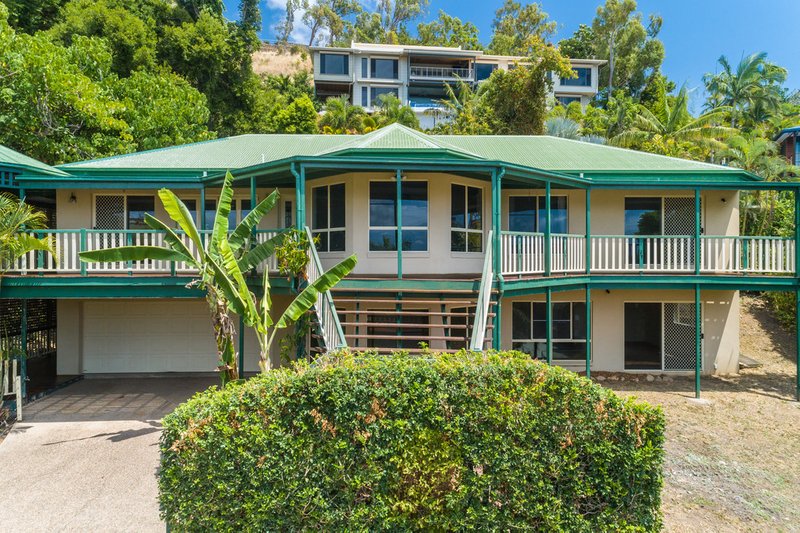 4 Orana Street, Airlie Beach QLD 4802